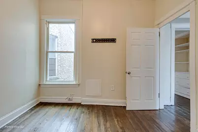 6420 S Evans Avenue, Chicago, IL 60637 - Photo 12