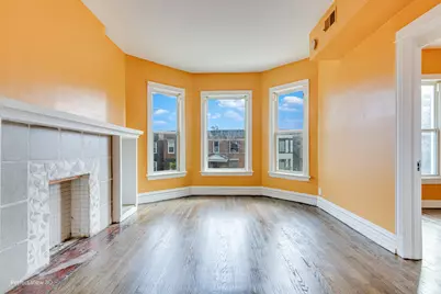 6420 S Evans Avenue, Chicago, IL 60637 - Photo 4