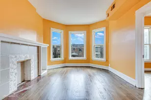 6420 S Evans Ave, Chicago, IL 60637 - Photo 4