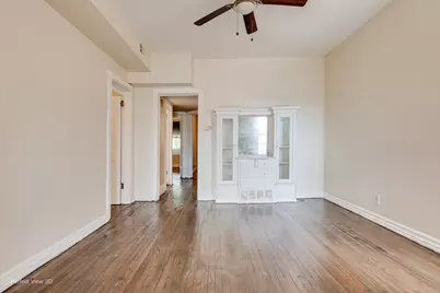 6420 S Evans Avenue, Chicago, IL 60637 - Photo 10