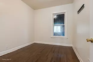 6420 S Evans Ave, Chicago, IL 60637 - Photo 14