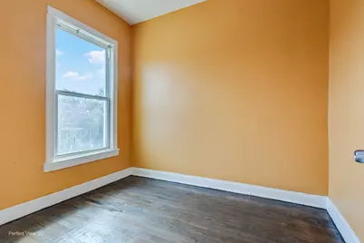 6420 S Evans Avenue, Chicago, IL 60637 - Photo 6
