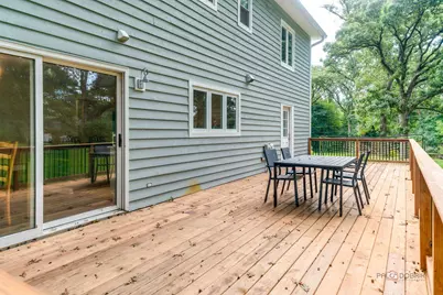 7225 Red Oak Drive, Crystal Lake, IL 60012 - Photo 40