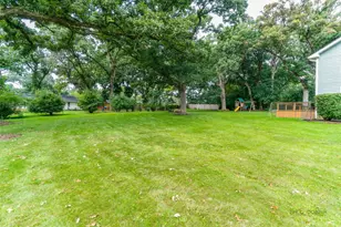 7225 Red Oak Dr, Crystal Lake, IL 60012 - Photo 44