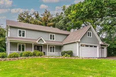 7225 Red Oak Drive, Crystal Lake, IL 60012 - Photo 46