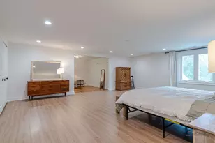 7225 Red Oak Dr, Crystal Lake, IL 60012 - Photo 28