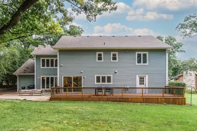 7225 Red Oak Drive, Crystal Lake, IL 60012 - Photo 38