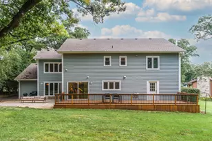 7225 Red Oak Dr, Crystal Lake, IL 60012 - Photo 38