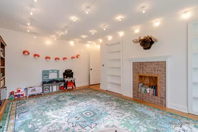 7225 Red Oak Drive, Crystal Lake, IL 60012 - Photo 22