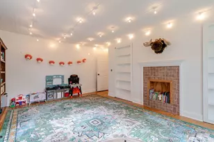 7225 Red Oak Dr, Crystal Lake, IL 60012 - Photo 22