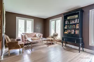 7225 Red Oak Dr, Crystal Lake, IL 60012 - Photo 18
