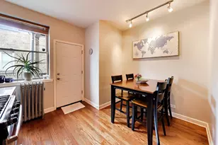 1520 W Belle Plaine Ave, Chicago, IL 60613 - Photo 10