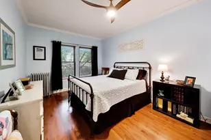 1520 W Belle Plaine Ave, Chicago, IL 60613 - Photo 12