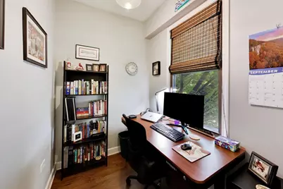 1520 W Belle Plaine Avenue #3, Chicago, IL 60613 - Photo 6