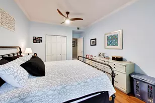 1520 W Belle Plaine Ave, Chicago, IL 60613 - Photo 14