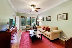 1520 W Belle Plaine Ave, Chicago, IL 60613 - Photo 2