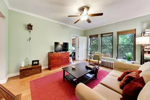 1520 W Belle Plaine Ave, Chicago, IL 60613 - Photo 4