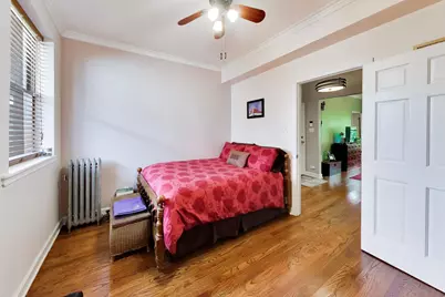 1520 W Belle Plaine Avenue #3, Chicago, IL 60613 - Photo 18