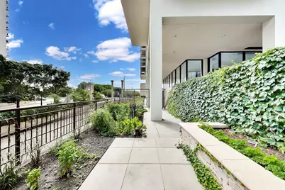 360 E Randolph Street #1401, Chicago, IL 60601 - Photo 44