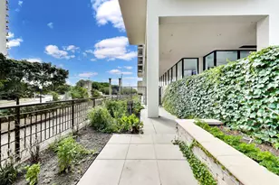 360 E Randolph St, Chicago, IL 60601 - Photo 44