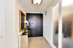 360 E Randolph St, Chicago, IL 60601 - Photo 28