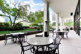 360 E Randolph St, Chicago, IL 60601 - Photo 40