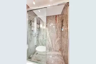 360 E Randolph Street #1401, Chicago, IL 60601 - Photo 30