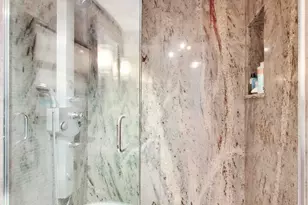 360 E Randolph St, Chicago, IL 60601 - Photo 30