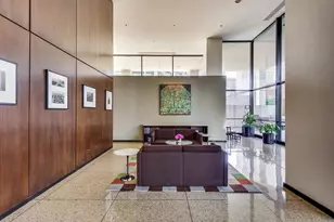 360 E Randolph St, Chicago, IL 60601 - Photo 48