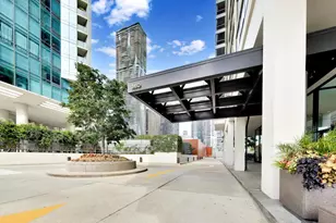 360 E Randolph St, Chicago, IL 60601 - Photo 50