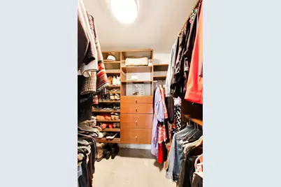 360 E Randolph Street #1401, Chicago, IL 60601 - Photo 22