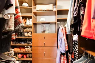 360 E Randolph St, Chicago, IL 60601 - Photo 22