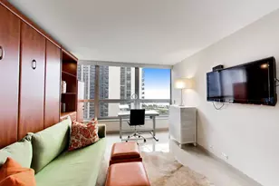 360 E Randolph St, Chicago, IL 60601 - Photo 24