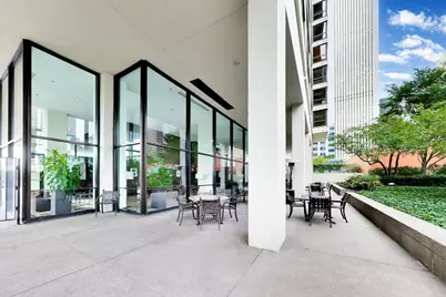360 E Randolph Street #1401, Chicago, IL 60601 - Photo 42