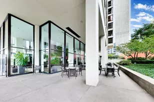 360 E Randolph St, Chicago, IL 60601 - Photo 42