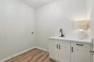 Lot 2 Ryann Rd, Huntley, IL 60142 - Photo 18