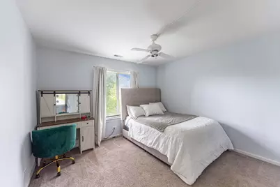 1237 E Greystone Drive, Round Lake Beach, IL 60073 - Photo 14