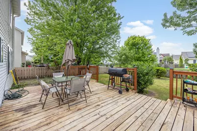 1237 E Greystone Drive, Round Lake Beach, IL 60073 - Photo 22