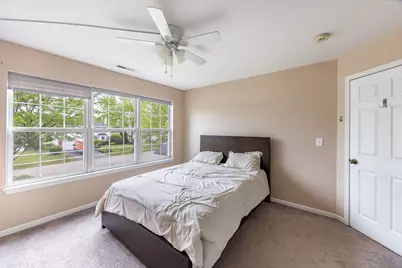 1237 E Greystone Drive, Round Lake Beach, IL 60073 - Photo 18