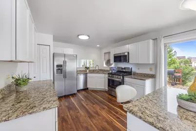 1237 E Greystone Drive, Round Lake Beach, IL 60073 - Photo 6