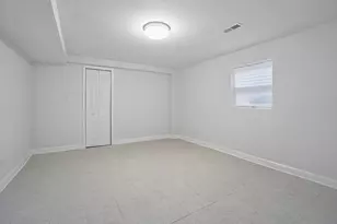5100 W Quincy St, Chicago, IL 60644 - Photo 10