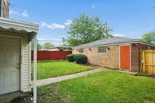 5100 W Quincy St, Chicago, IL 60644 - Photo 20