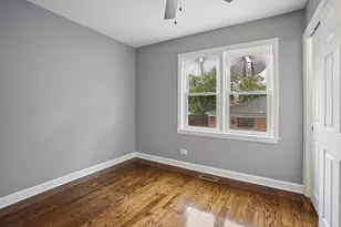 5100 W Quincy St, Chicago, IL 60644 - Photo 14