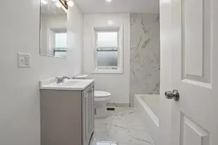5100 W Quincy St, Chicago, IL 60644 - Photo 18