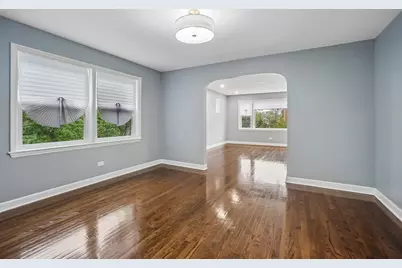 5100 W Quincy Street, Chicago, IL 60644 - Photo 4