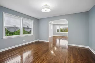 5100 W Quincy St, Chicago, IL 60644 - Photo 4