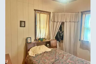 33 Karbers Ridge Road, Herod, IL 62947 - Photo 20