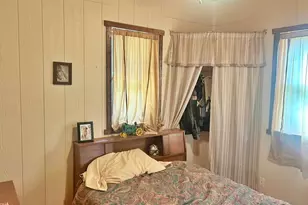 33 Karbers Ridge Rd, Herod, IL 62947 - Photo 20