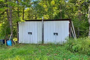 33 Karbers Ridge Rd, Herod, IL 62947 - Photo 6