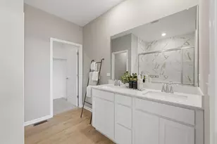 1205 Barden Ct, Libertyville, IL 60048 - Photo 22